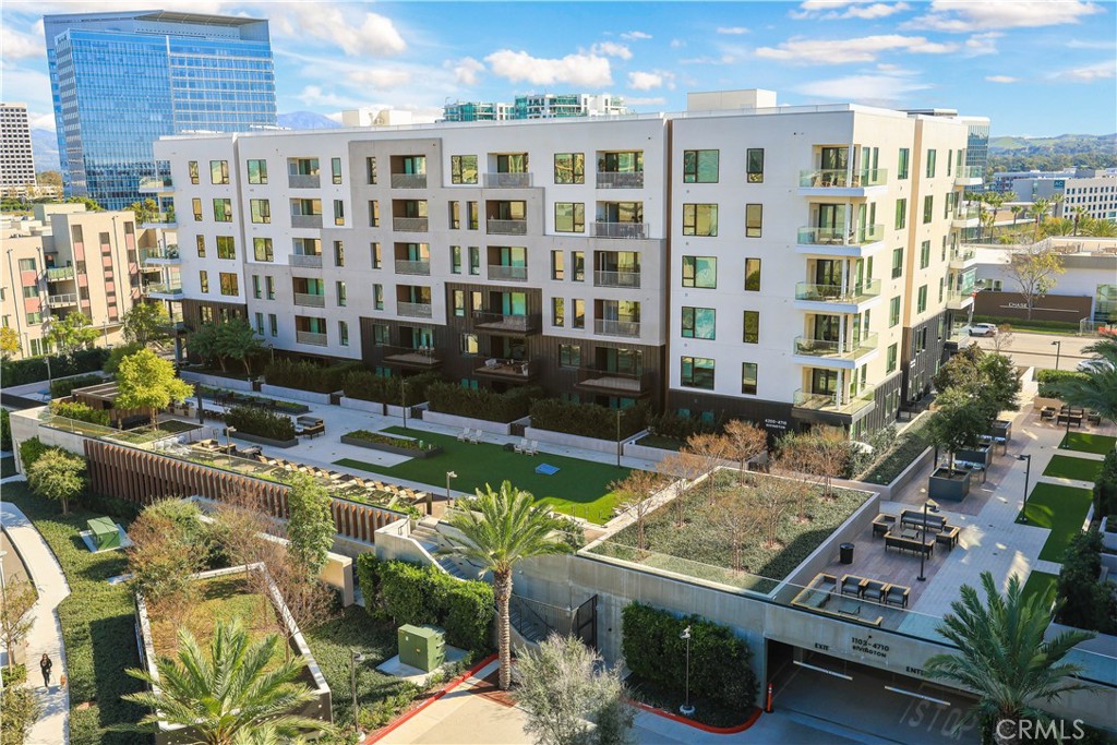 3700 Rivington Irvine, CA 92612 - Photo 28 of 60