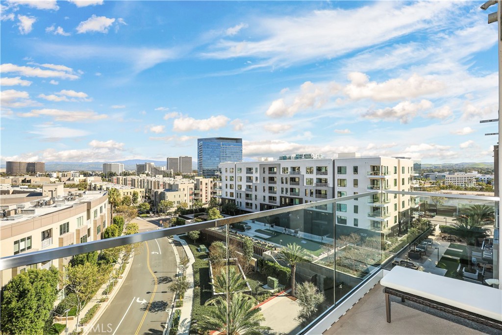 3700 Rivington Irvine, CA 92612 - Photo 29 of 60