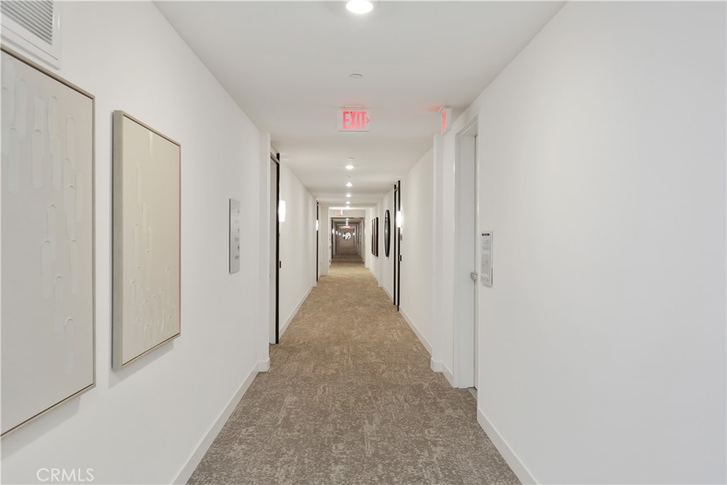 3700 Rivington Irvine, CA 92612 - Photo 30 of 60