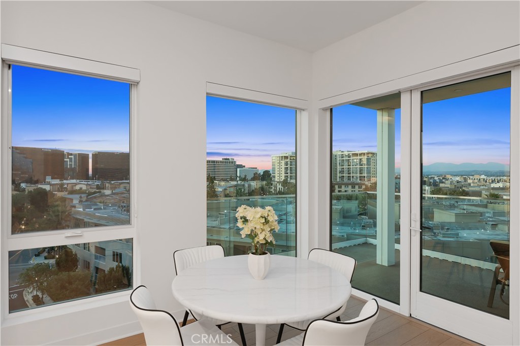 3700 Rivington Irvine, CA 92612 - Photo 3 of 60