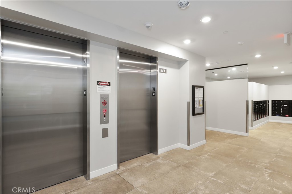 3700 Rivington Irvine, CA 92612 - Photo 31 of 60