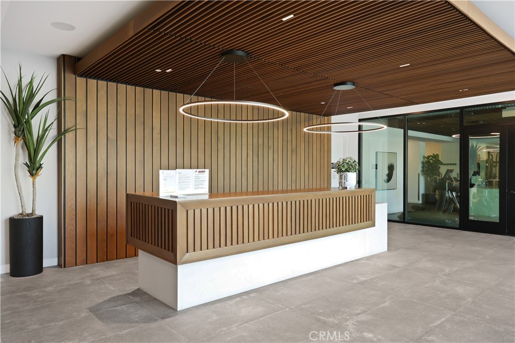 3700 Rivington Irvine, CA 92612 - Photo 34 of 60