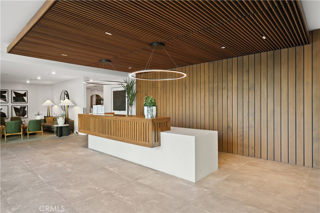 3700 Rivington Irvine, CA 92612 - Photo 35 of 60