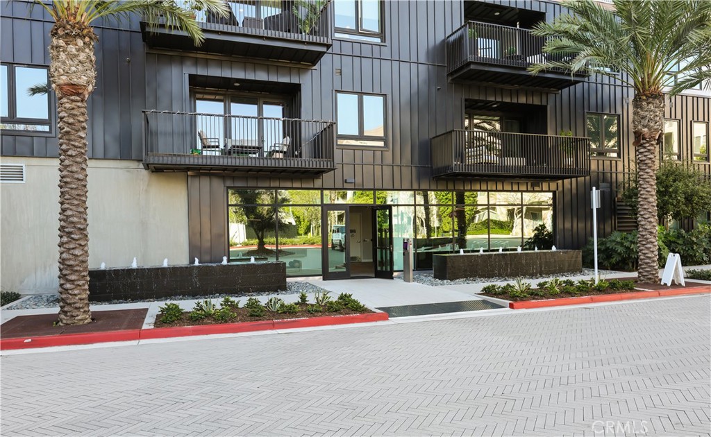 3700 Rivington Irvine, CA 92612 - Photo 37 of 60