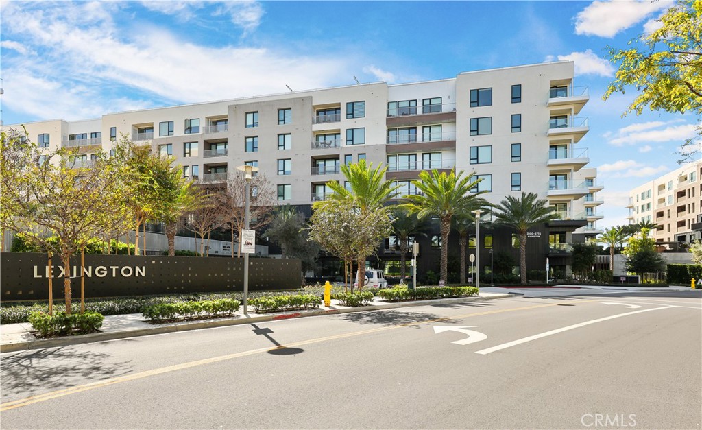 3700 Rivington Irvine, CA 92612 - Photo 38 of 60