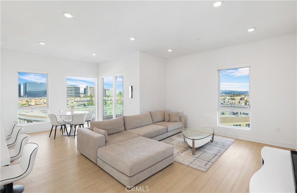 3700 Rivington Irvine, CA 92612 - Photo 4 of 60