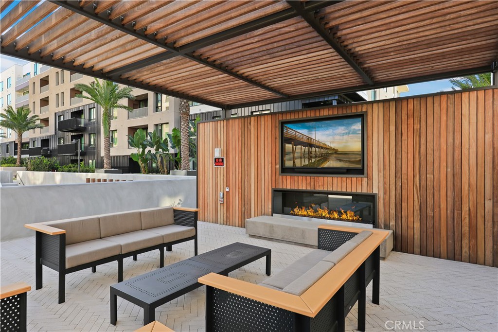 3700 Rivington Irvine, CA 92612 - Photo 41 of 60