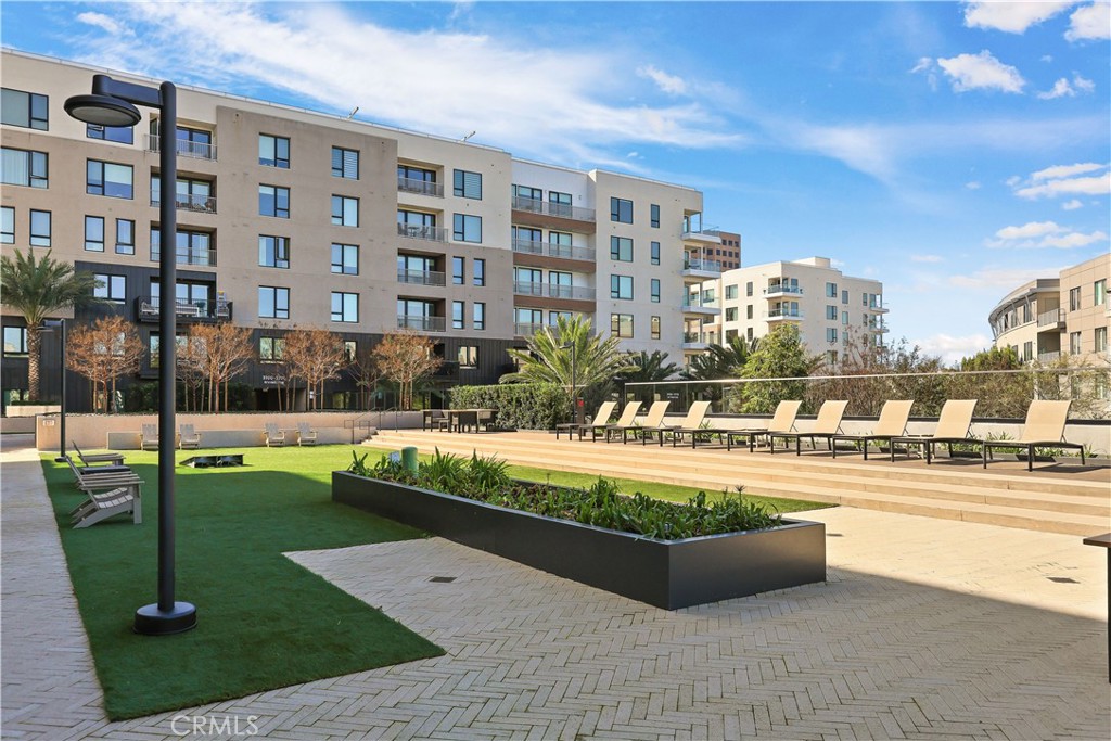 3700 Rivington Irvine, CA 92612 - Photo 45 of 60