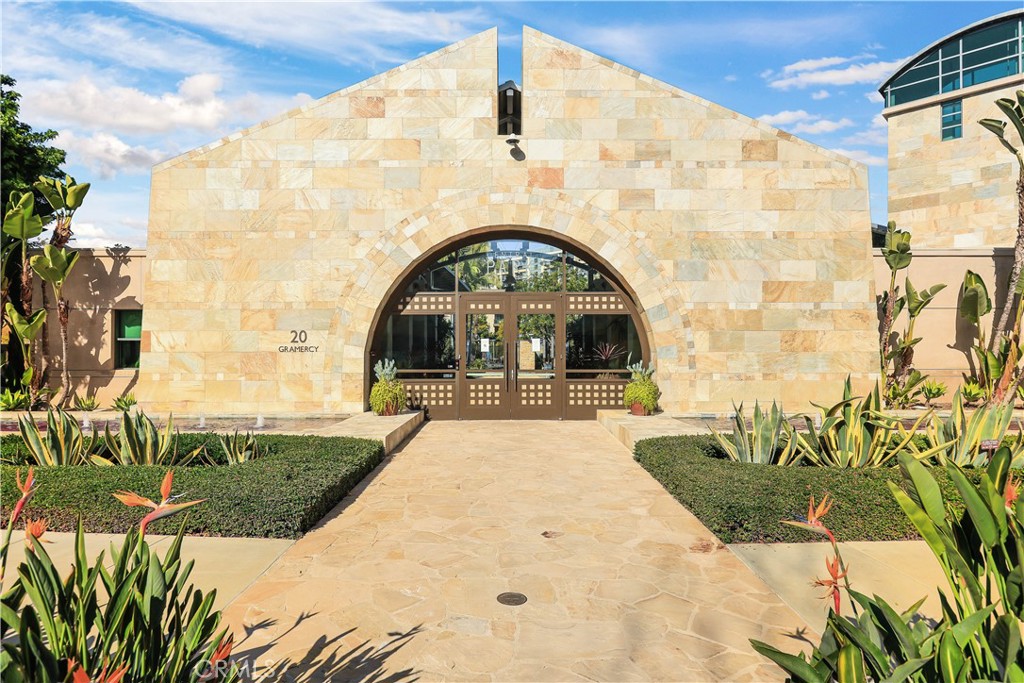 3700 Rivington Irvine, CA 92612 - Photo 46 of 60