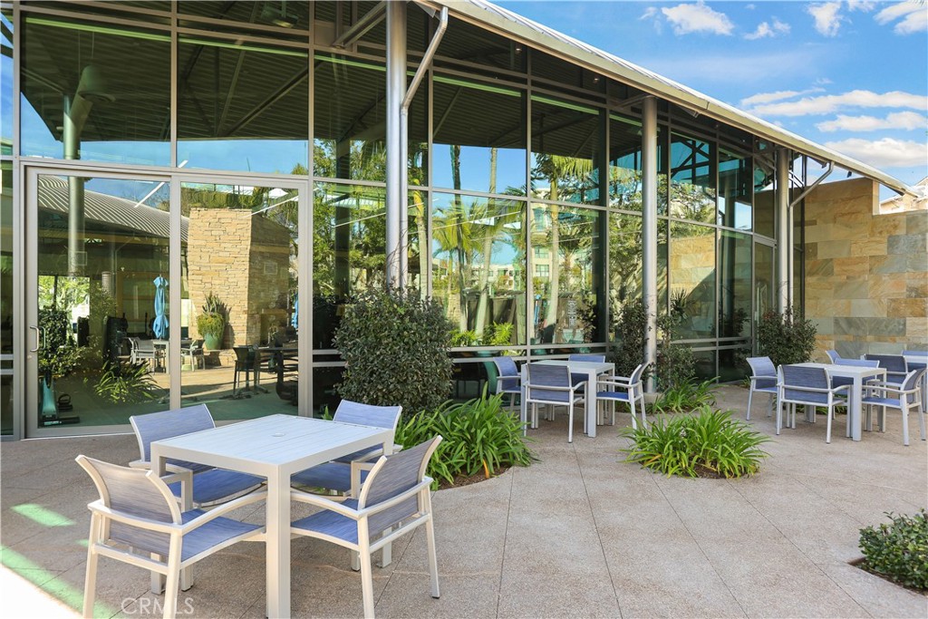 3700 Rivington Irvine, CA 92612 - Photo 47 of 60