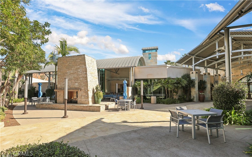 3700 Rivington Irvine, CA 92612 - Photo 48 of 60