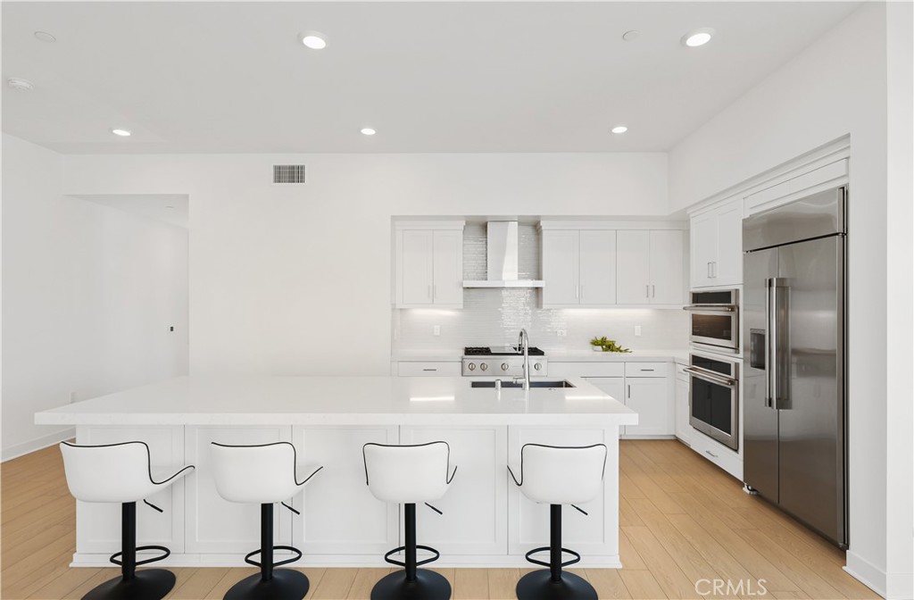 3700 Rivington Irvine, CA 92612 - Photo 5 of 60