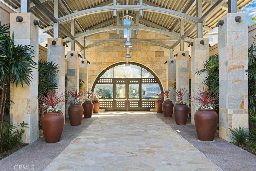 3700 Rivington Irvine, CA 92612 - Photo 51 of 60