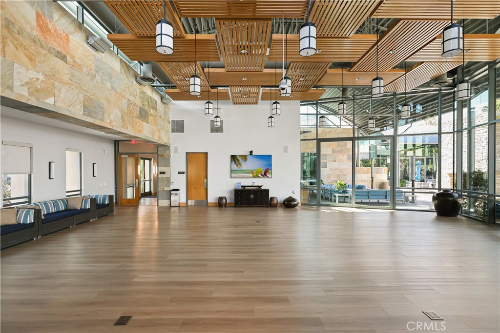 3700 Rivington Irvine, CA 92612 - Photo 53 of 60