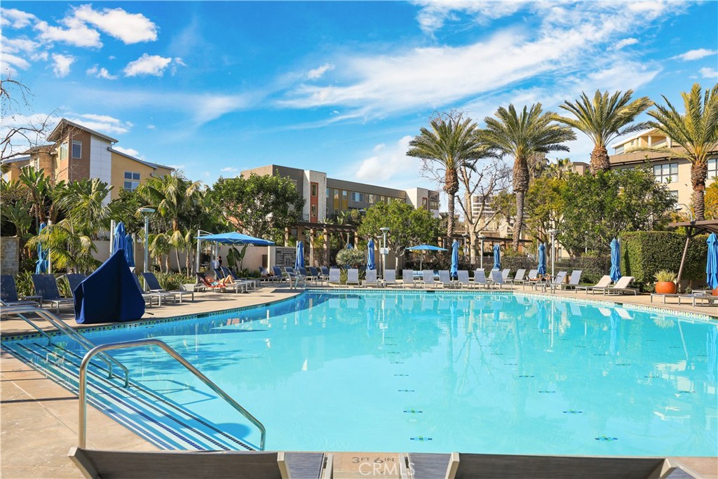 3700 Rivington Irvine, CA 92612 - Photo 54 of 60