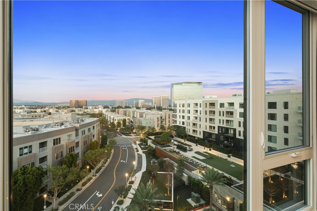 3700 Rivington Irvine, CA 92612 - Photo 55 of 60