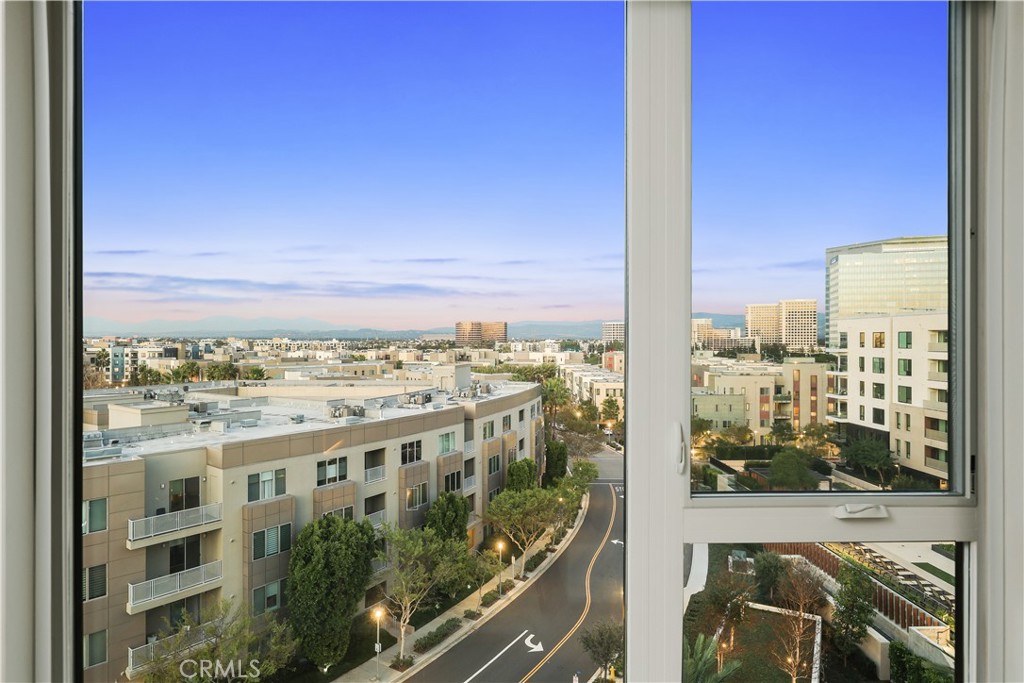 3700 Rivington Irvine, CA 92612 - Photo 56 of 60