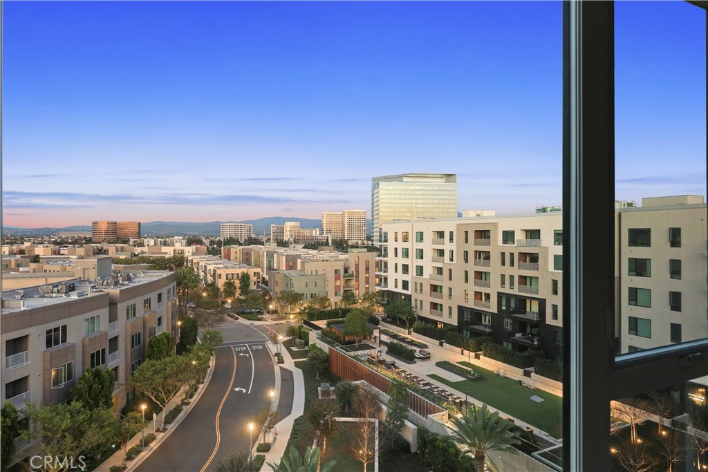 3700 Rivington Irvine, CA 92612 - Photo 57 of 60