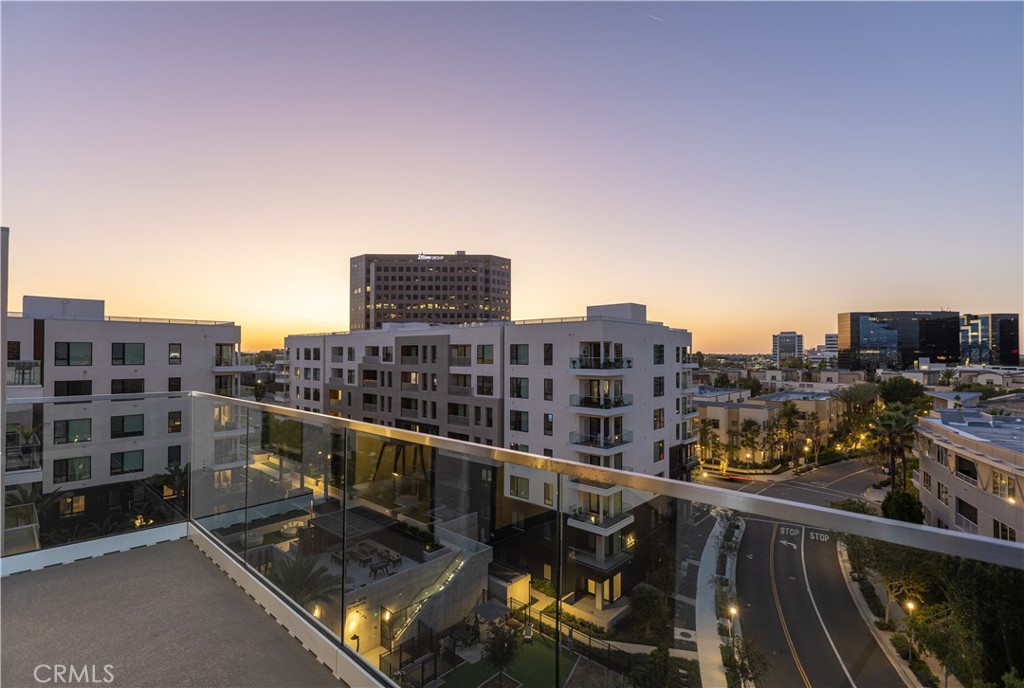 3700 Rivington Irvine, CA 92612 - Photo 58 of 60