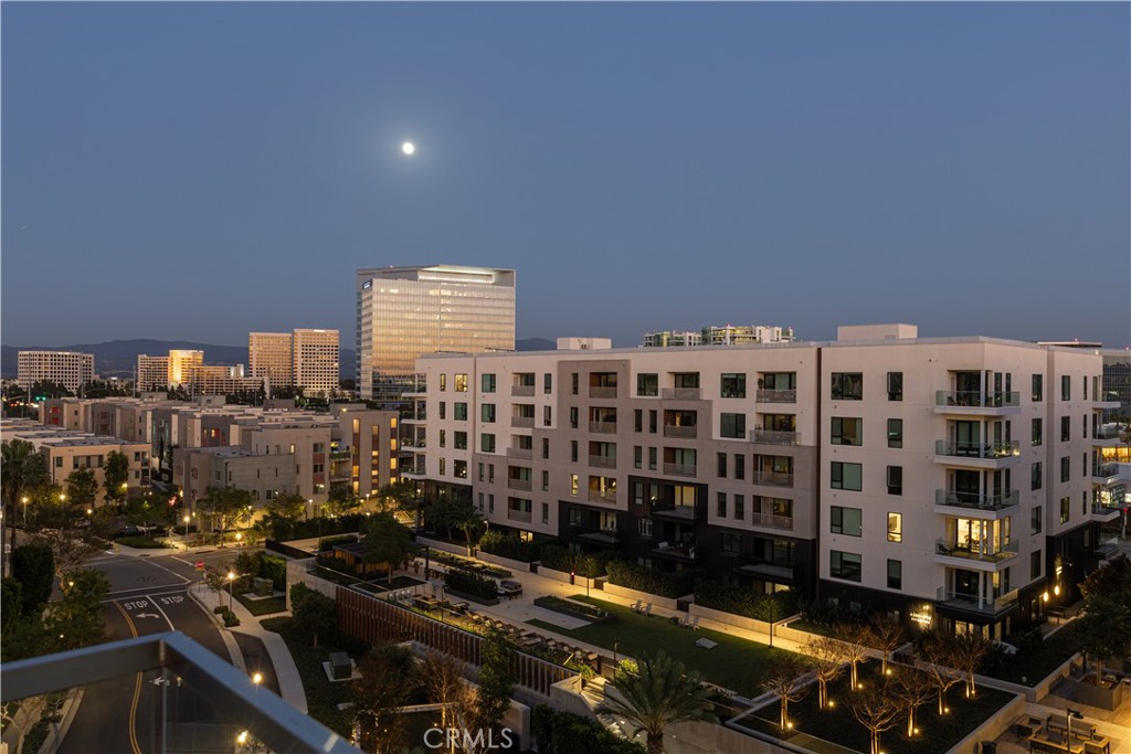 3700 Rivington Irvine, CA 92612 - Photo 59 of 60