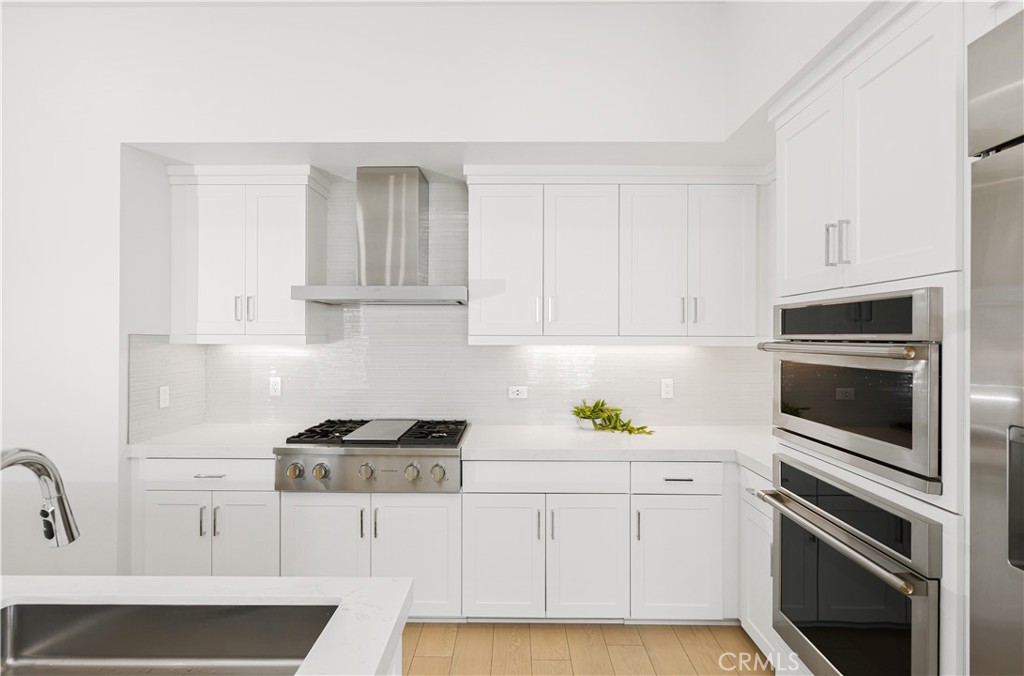 3700 Rivington Irvine, CA 92612 - Photo 10 of 60