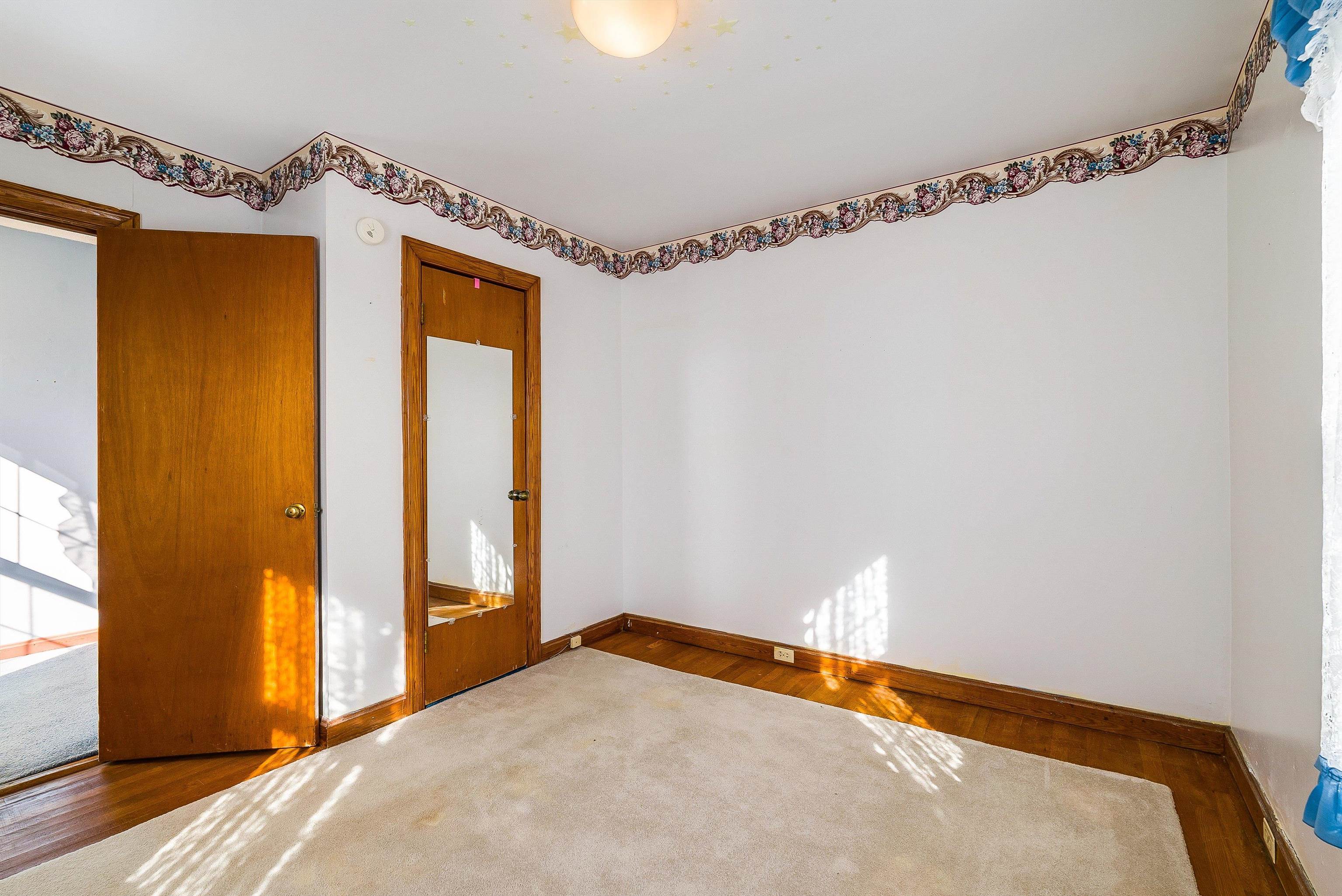 18753 Mt Pleasant Road Elkton, VA 22827 - Photo 22 of 34