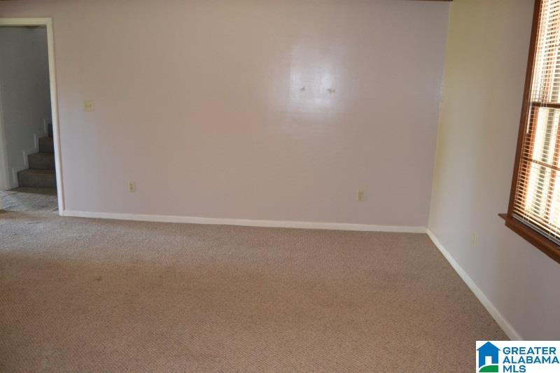51 Plum Road Selma, AL 36701 - Photo 6 of 10