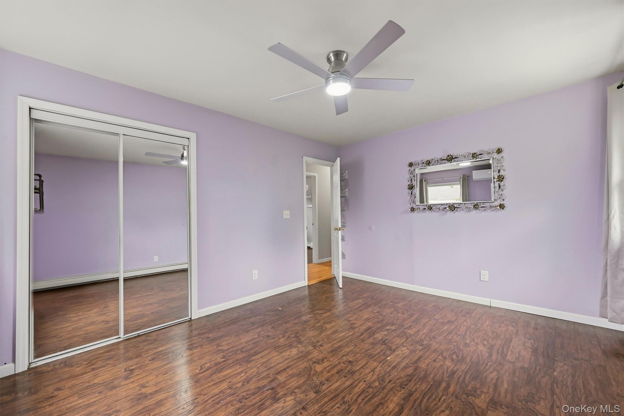 39 Raker Road Poughkeepsie, NY 12603 - Photo 17 of 31