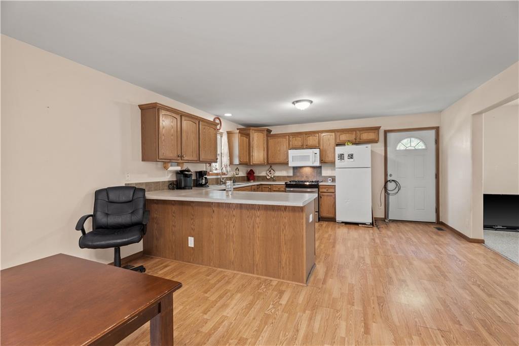3800 120th Road Thayer, KS 66776 - Photo 11 of 99