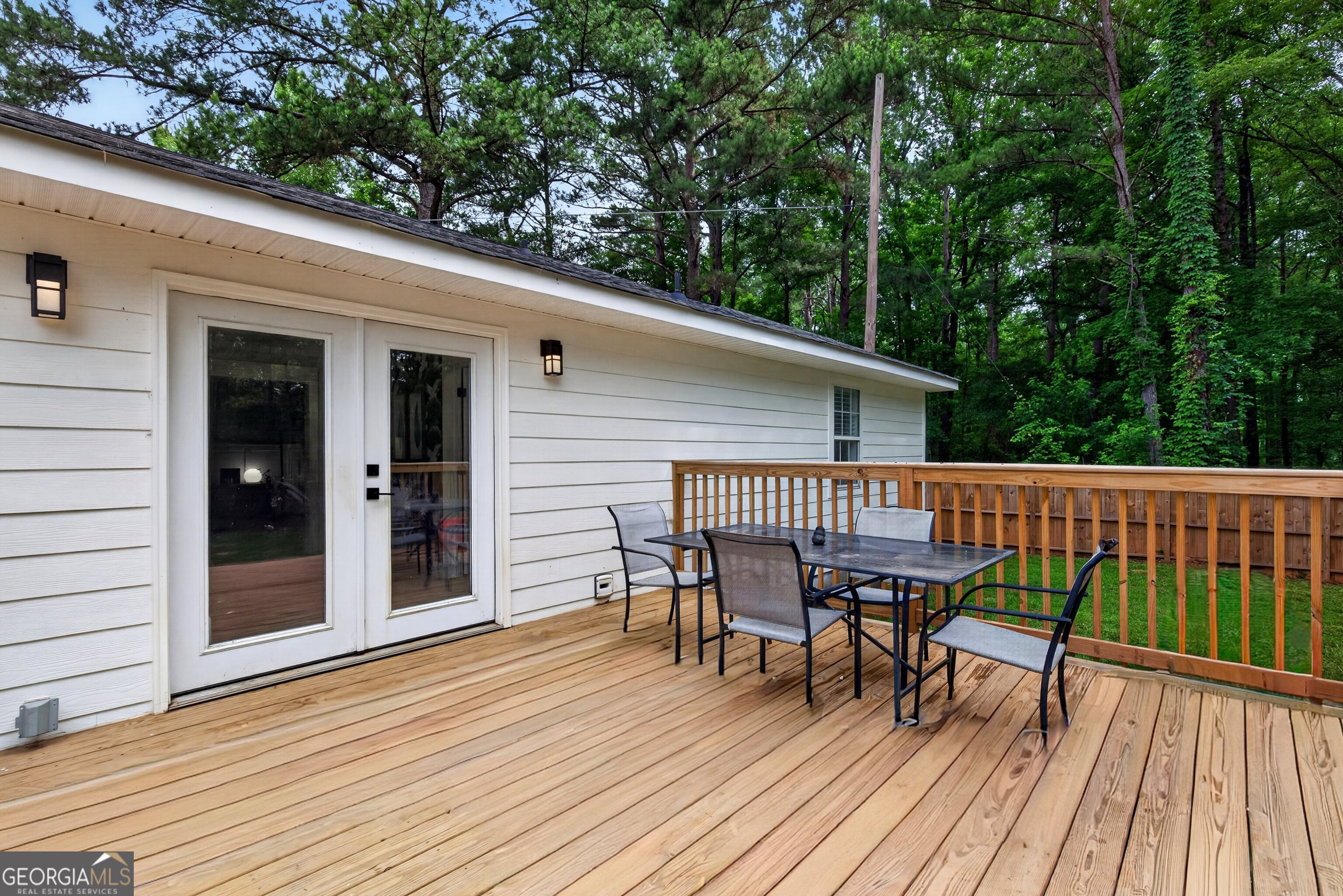 1206 Weems Road Molena, GA 30258 - Photo 34 of 40