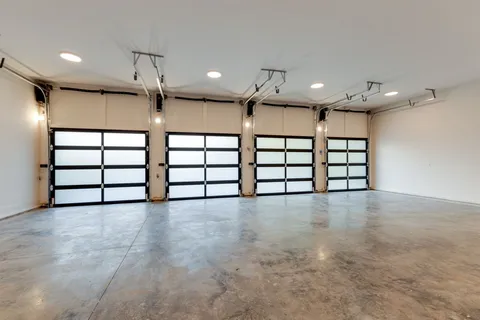 $3,595,900 | 720 Adkisson Lane, Nashville, TN 37205