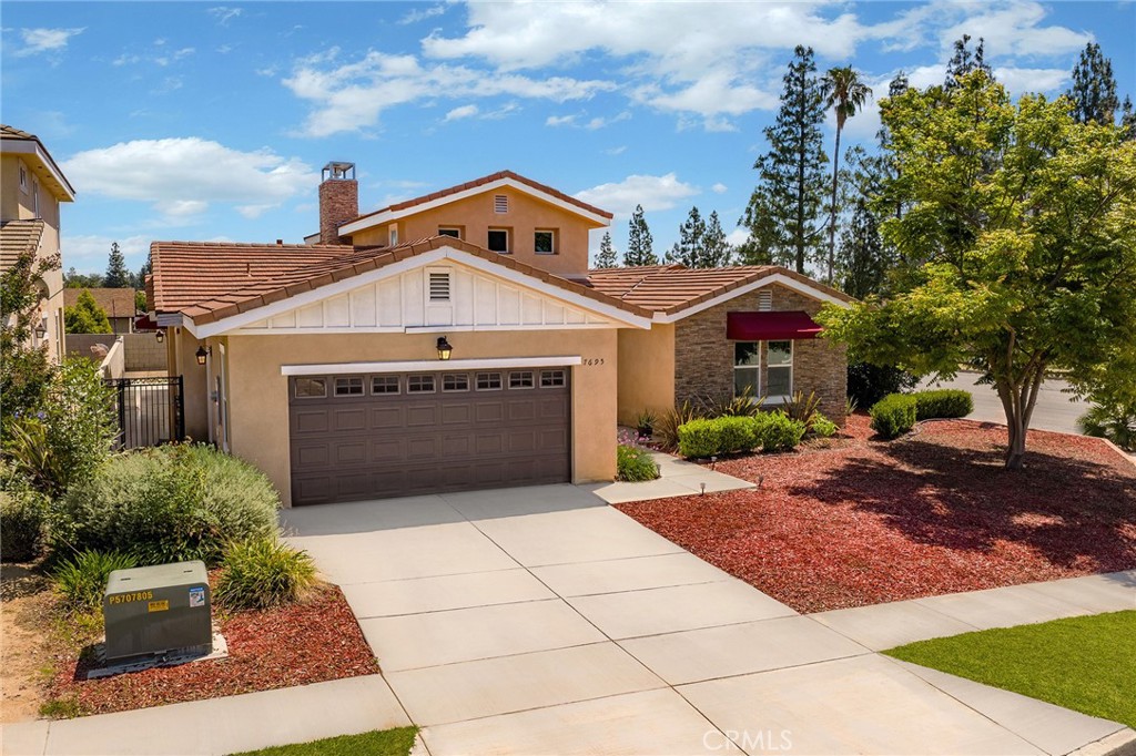 7695 Fillmore Place Rancho Cucamonga, CA 91730 - Photo 2 of 48