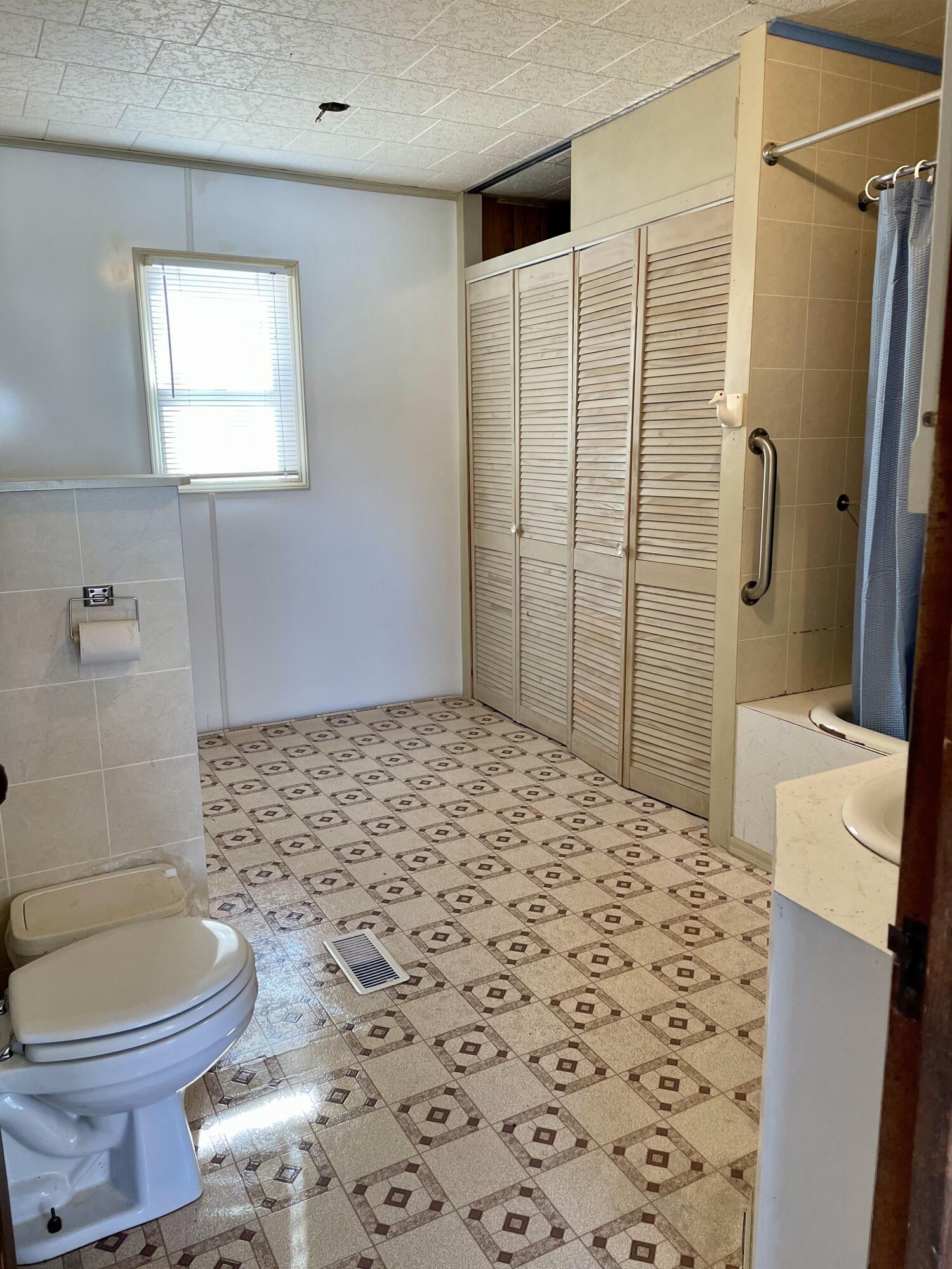 4424 Tow Road Sheridan, MI 48884 - Photo 12 of 14 IMG_2479 FINAL