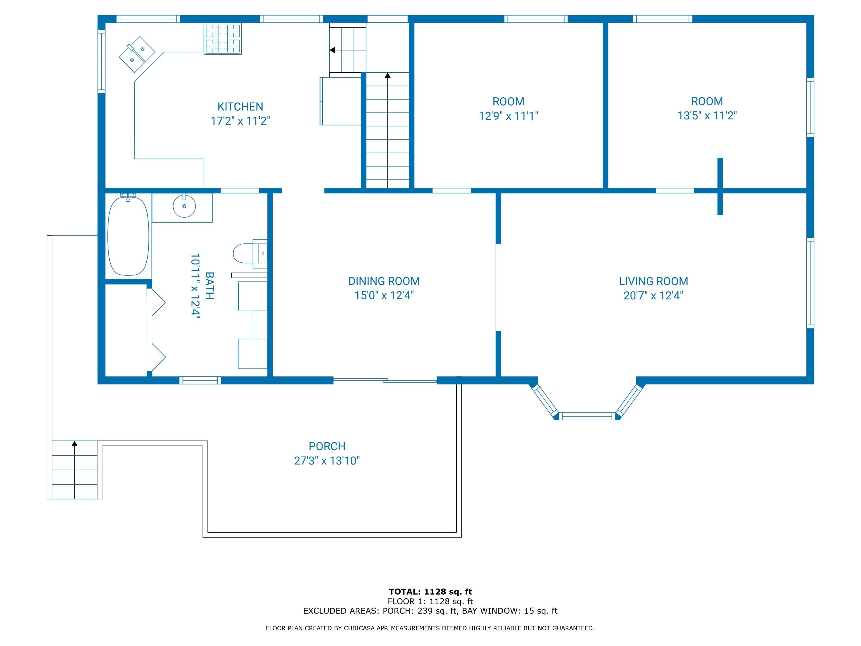4424 Tow Road Sheridan, MI 48884 - Photo 2 of 14 all_floors_4424_tow_road_sheridan_with_d