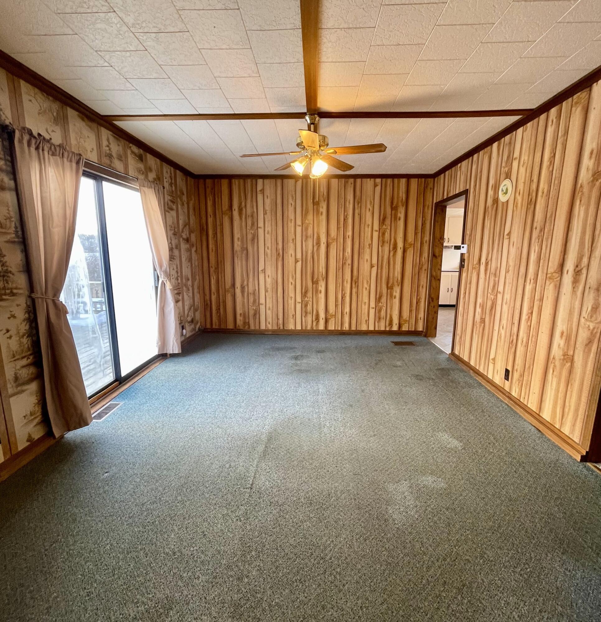 4424 Tow Road Sheridan, MI 48884 - Photo 7 of 14 IMG_2488 FINAL
