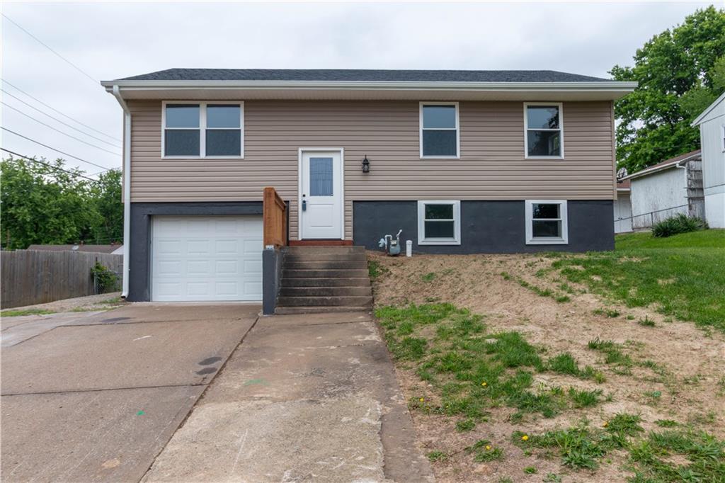 5201 Pickett Road St. Joseph, MO 64503 - Photo 1 of 1 Gallery Image 1