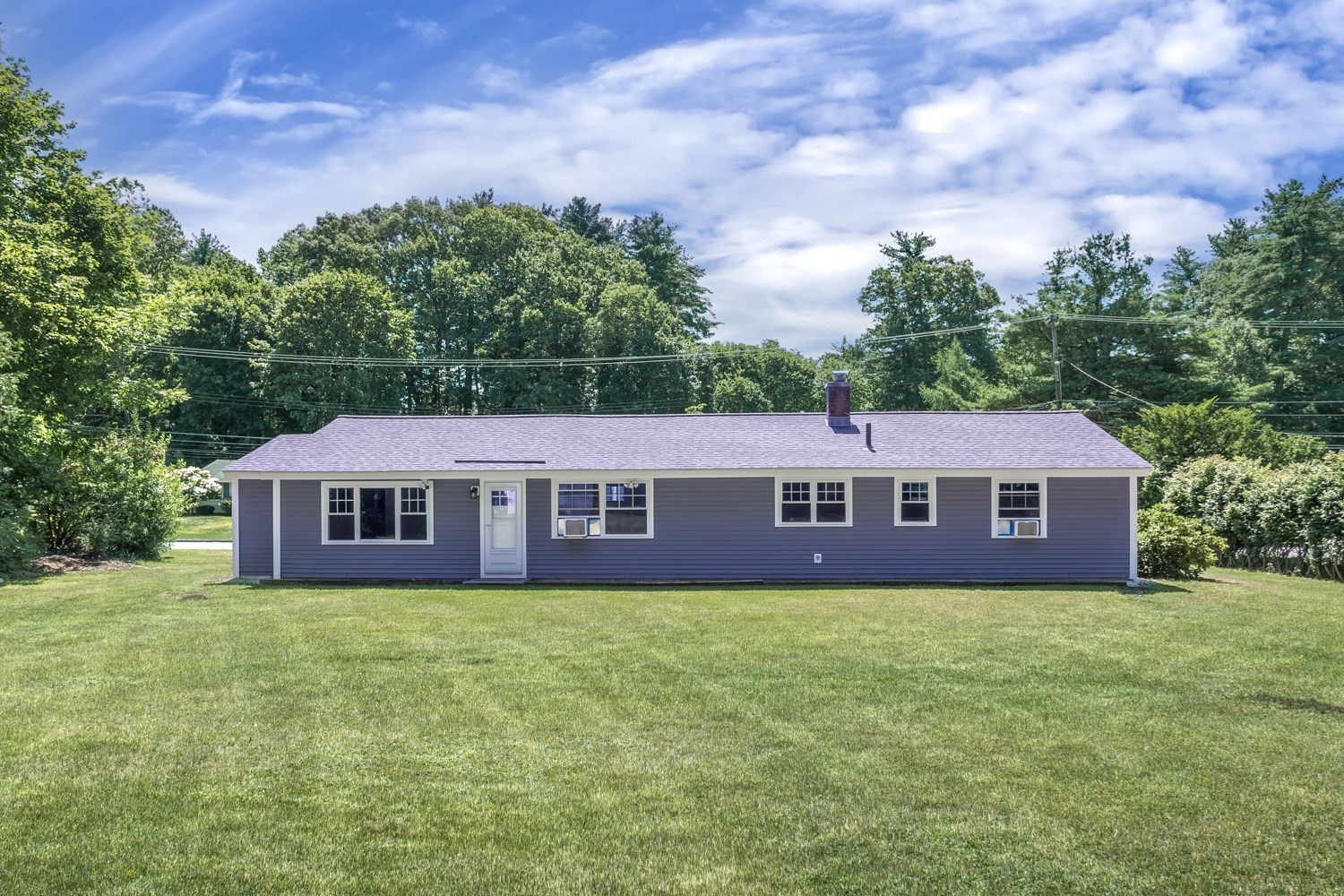 12 Terri Road Framingham, MA 01701 - Photo 36 of 36 Gallery Image 36