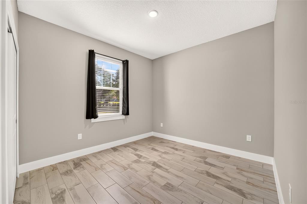 5890 Southwest 128th Ter Road Ocala, FL 34481 - Photo 53 of 77 Gallery Image 53