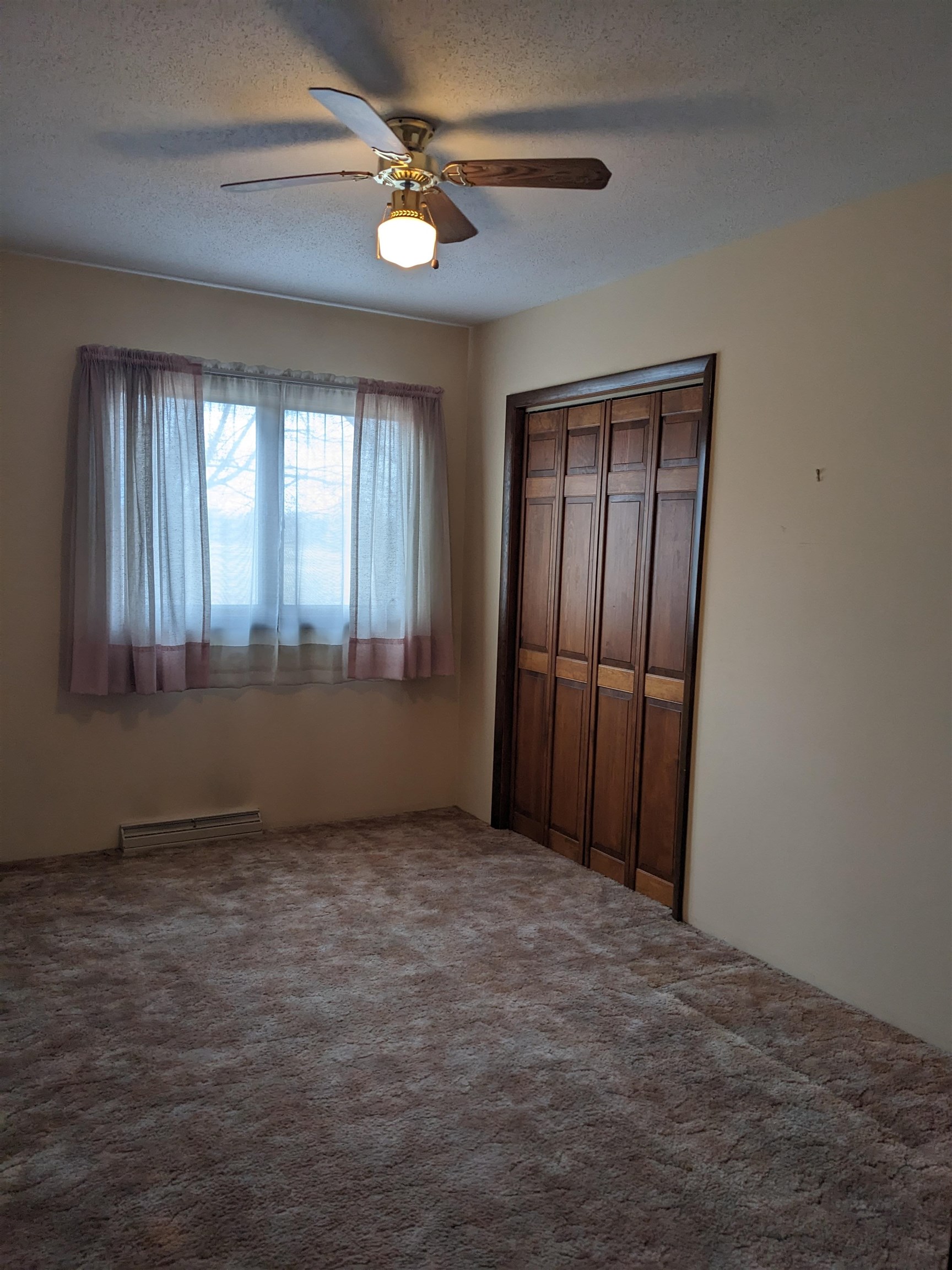 1691 Bentley Road Bentley, MI 48613 - Photo 15 of 21