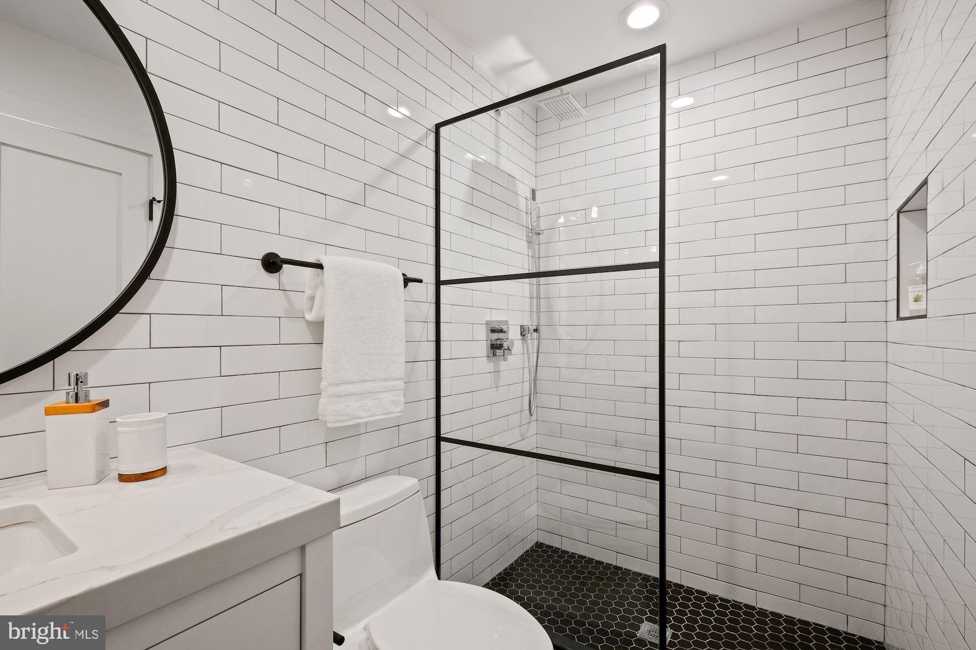 1635 Holbrook Street Northeast, Unit 1 Washington, DC 20002 - Photo 16 of 18