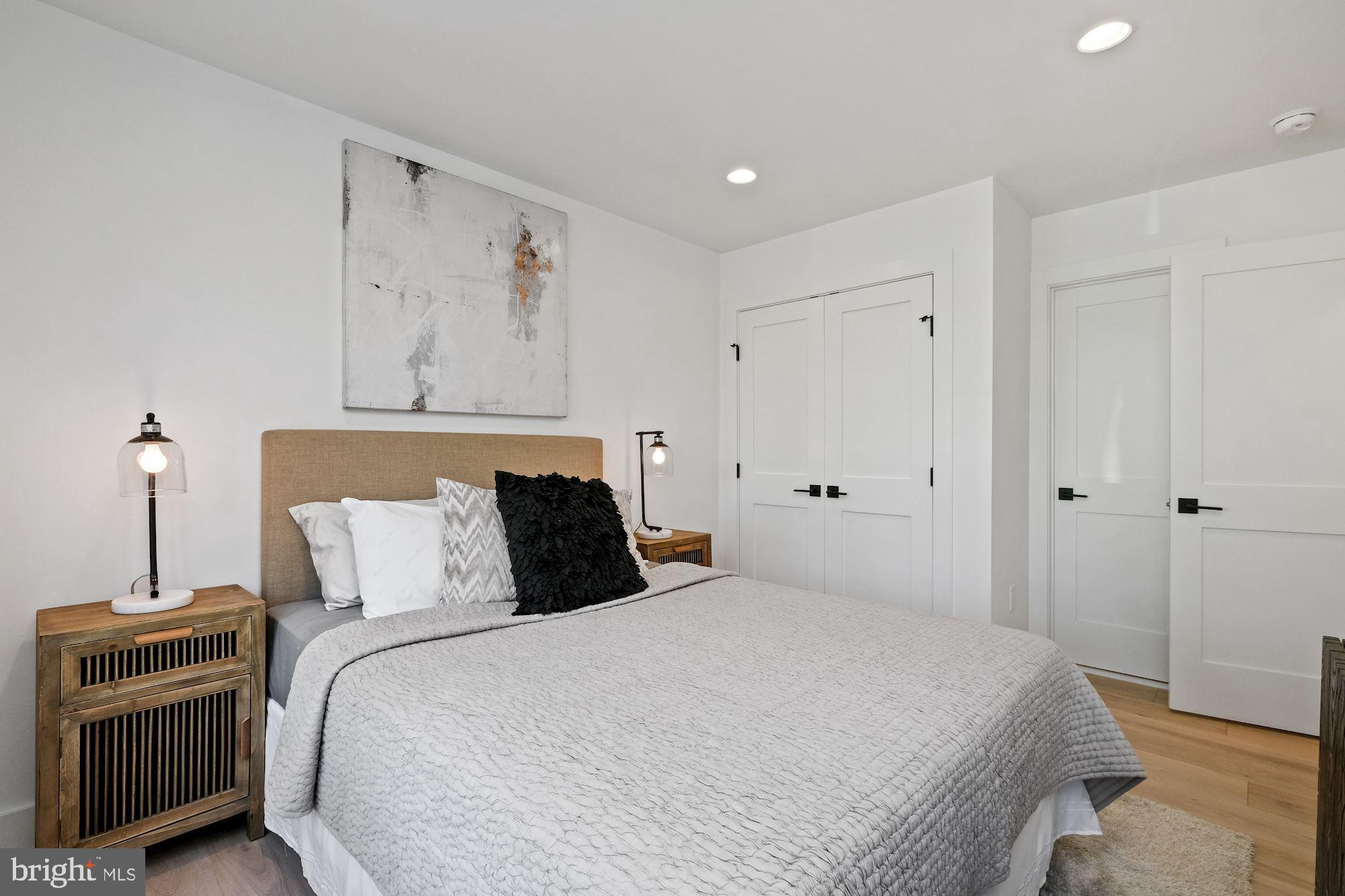 1635 Holbrook Street Northeast, Unit 1 Washington, DC 20002 - Photo 4 of 18