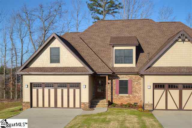 225 B Chickadee Trail Easley, SC 29642 - Photo 1 of 1 Gallery Image 1
