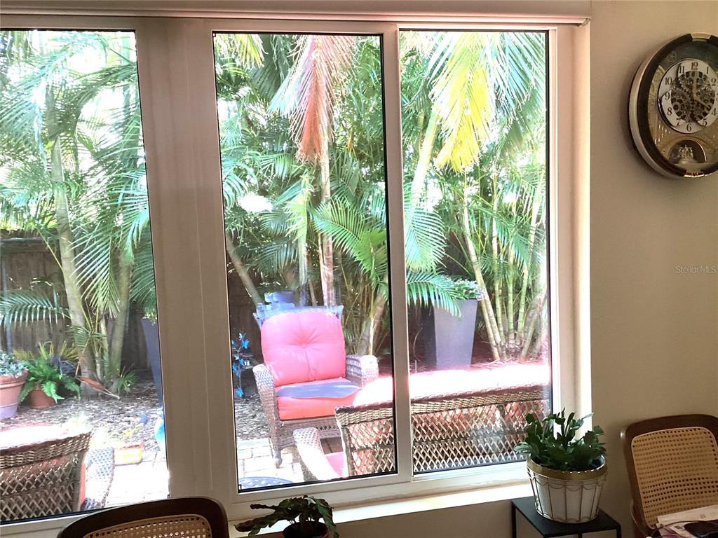 2101 Sunset Point Road, Unit 1806 Clearwater, FL 33765 - Photo 27 of 35 Gallery Image 27