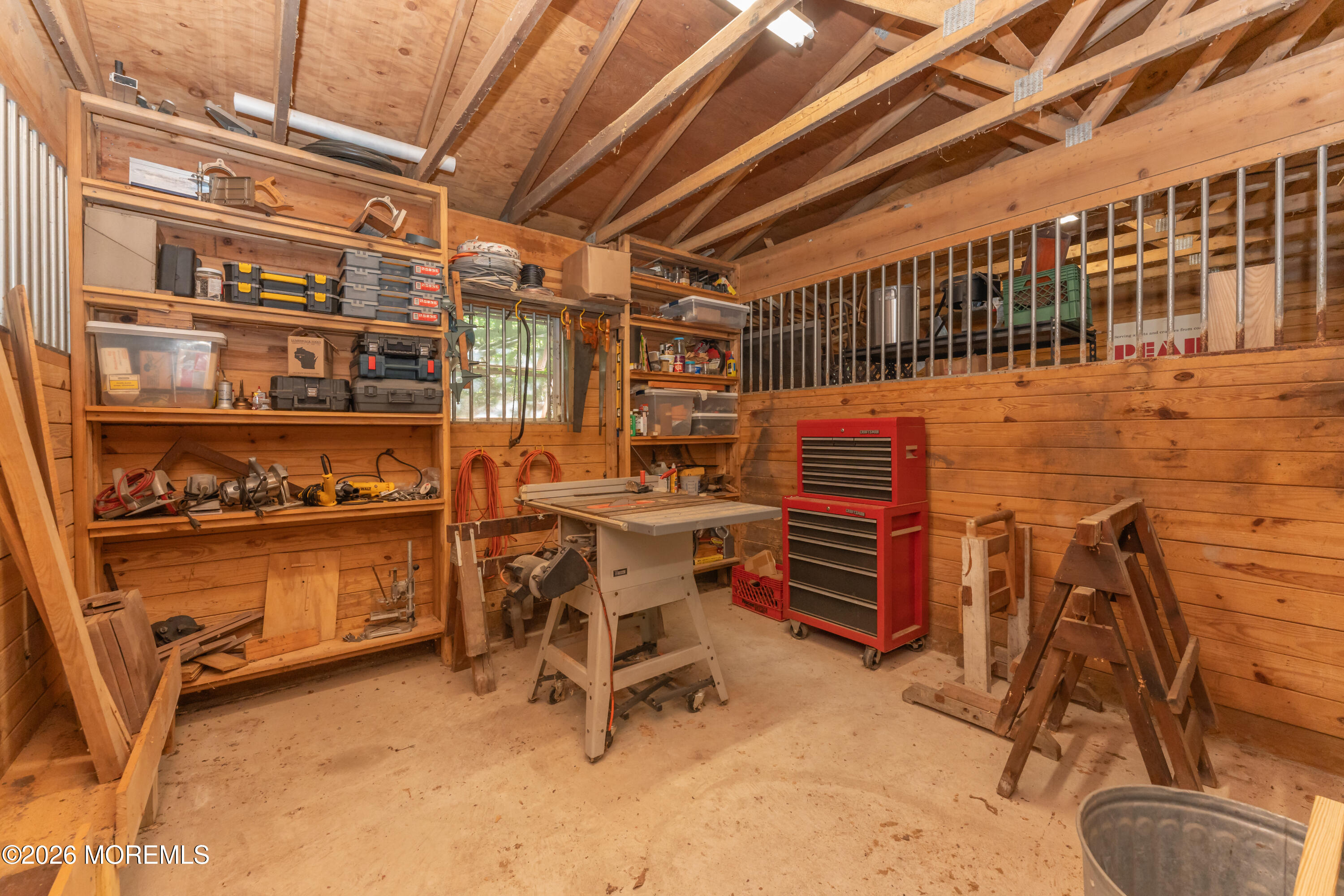 48 Chambers Road Cream Ridge, NJ 08514 - Photo 31 of 52 DSC00056