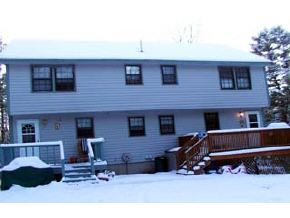 34 R Windham Road, Unit 34 Derry, NH 03038 - Photo 2 of 5