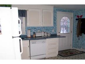 34 R Windham Road, Unit 34 Derry, NH 03038 - Photo 4 of 5