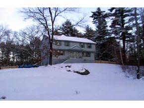 34 R Windham Road, Unit 34 Derry, NH 03038 - Photo 5 of 5