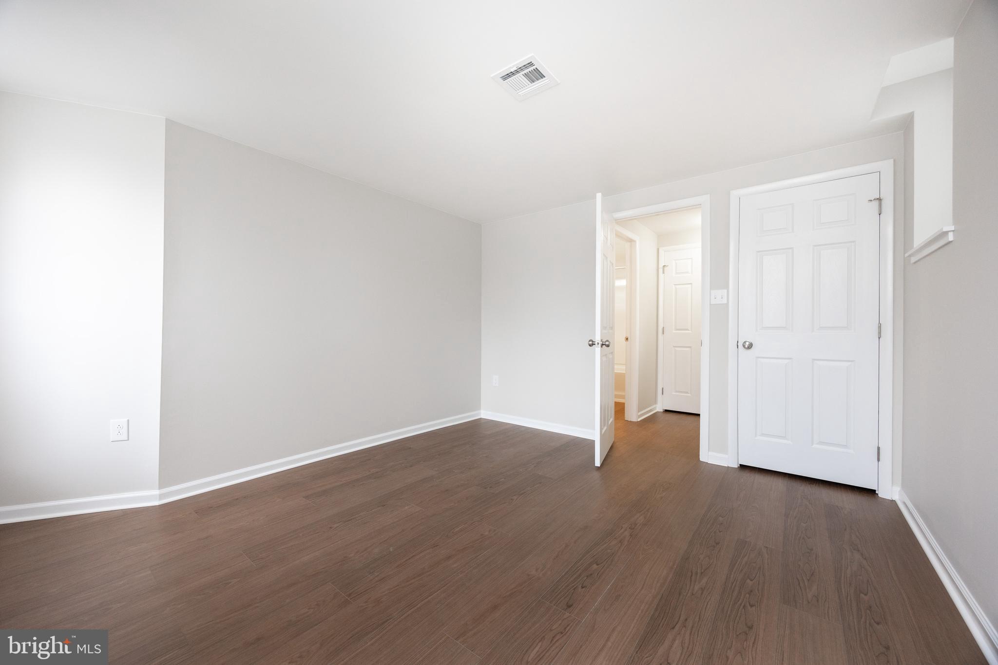 3183 Main Street, Unit 2 Green Lane, PA 18054 - Photo 12 of 25 Bedroom