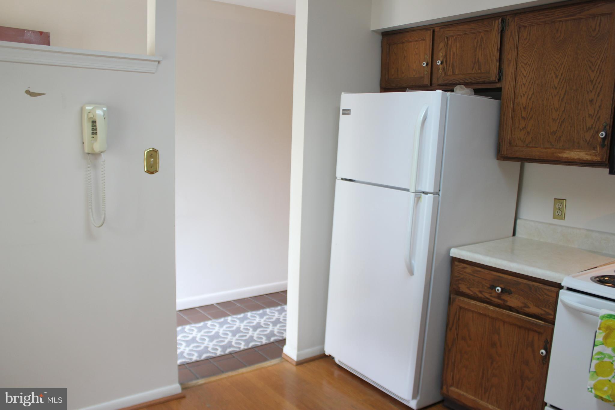 178 Valley Stream Circle, Unit 178H Chesterbrook, PA 19087 - Photo 11 of 25