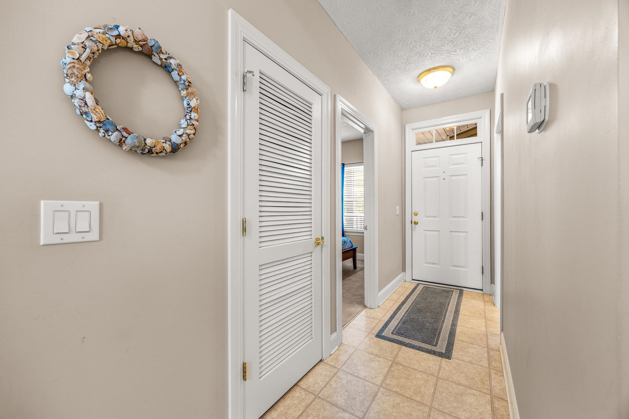 1113 Peace Pipe Place, Unit 203 Myrtle Beach, SC 29579 - Photo 22 of 40